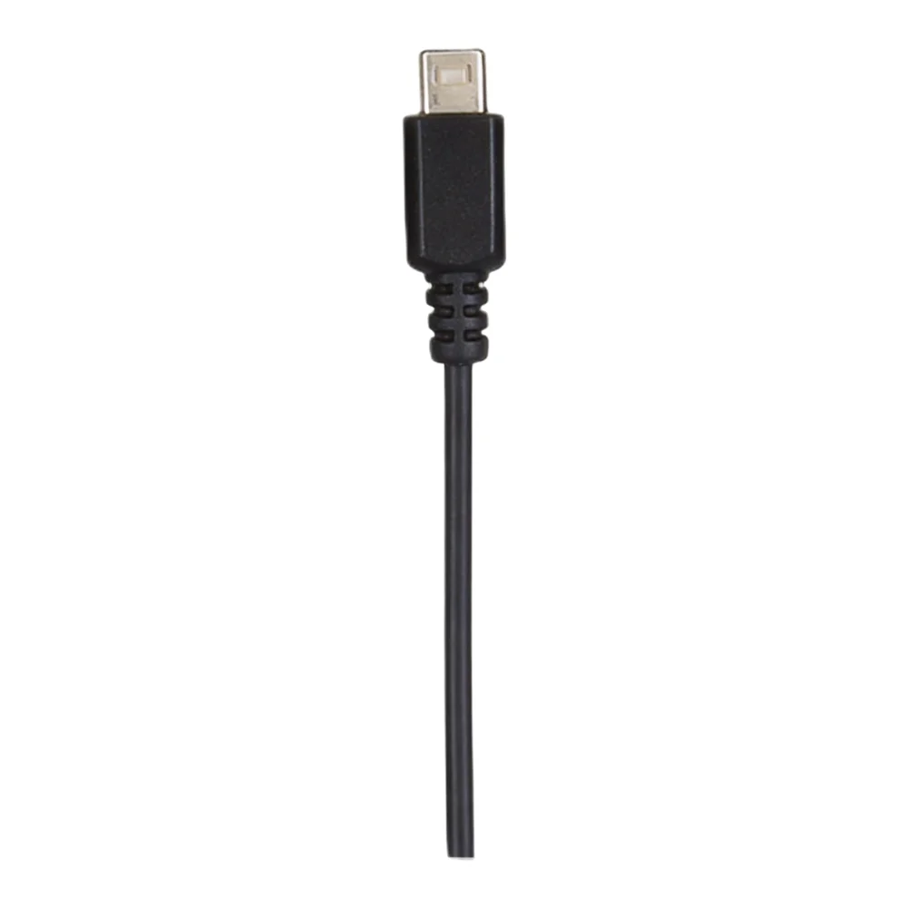 For MOTOROLA Versatile Charging Cable Home Use Versatile Mobile Charging Cable Multi-function Cable Lightweight Design