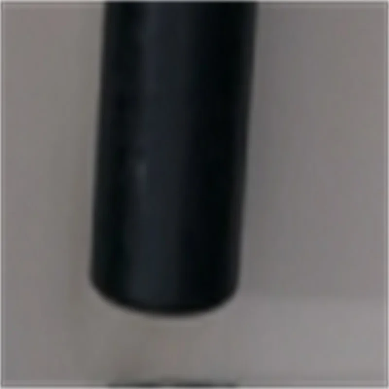 

Коммерческая настольная машина для мягкого мороженого с интеллектуальным подсластителем, 220В/110В