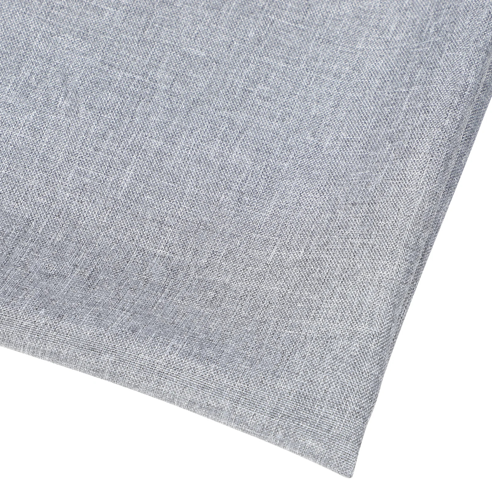 

Fabric Sheet Diy Light Cover Craft Making Material Durable Lamp Cover Diy Material Cuttable Home Decor Lamp Shade Supplies
