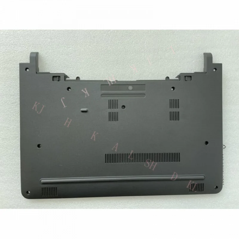 

N НОВИНКА для Dell Latitude 3340, нижняя крышка корпуса 0WWGDW WWGDW