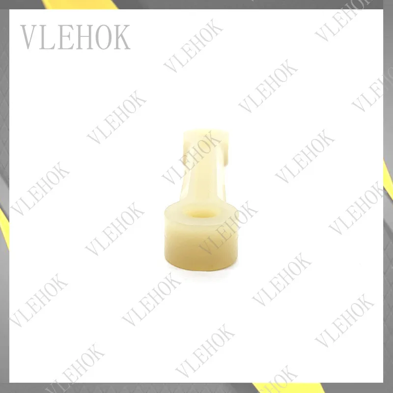 

Connecting rod for Makita HR4002