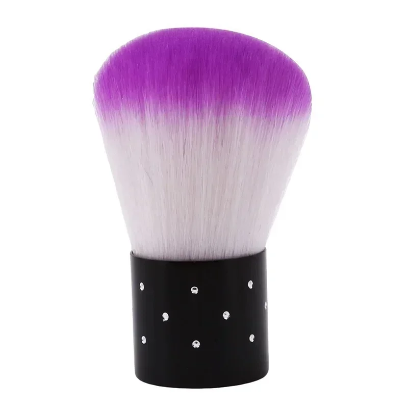 Delysia King Nail Brush