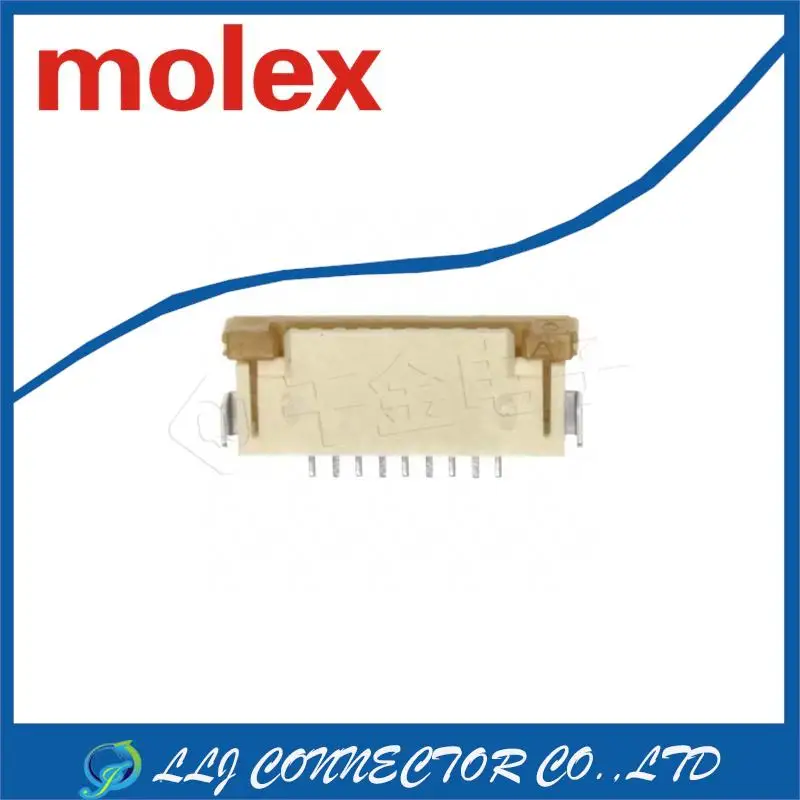 

5PCS/lot new and original Connector 522070985 52207-0985