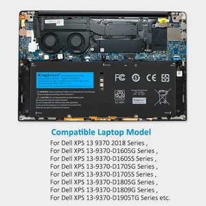 pilde 8 büyük satış, dell latitude 7490-no. 6