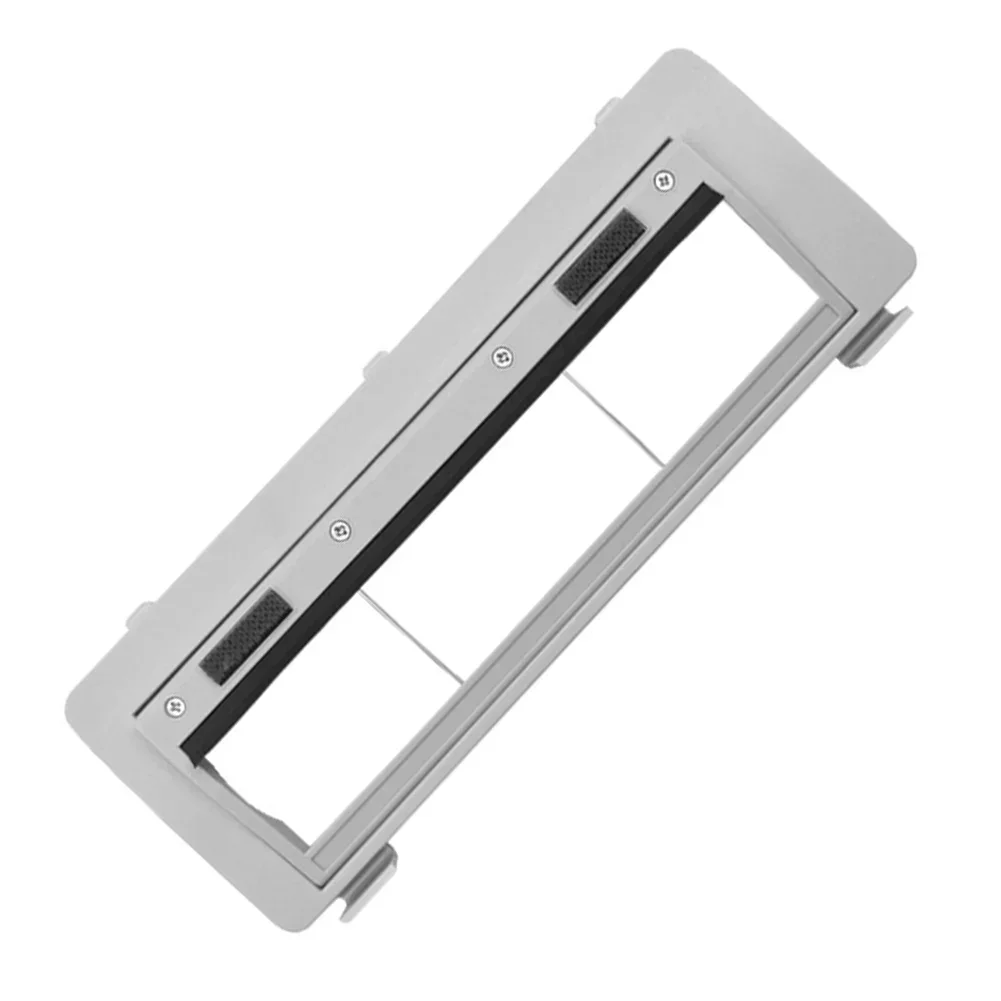 Крышка основной щетки для робота-пылесоса Roomba, для необходимого сырья, для необходимого сырья, для пылесоса Y0140, Y0110, Y0112, Q0120, запасная часть