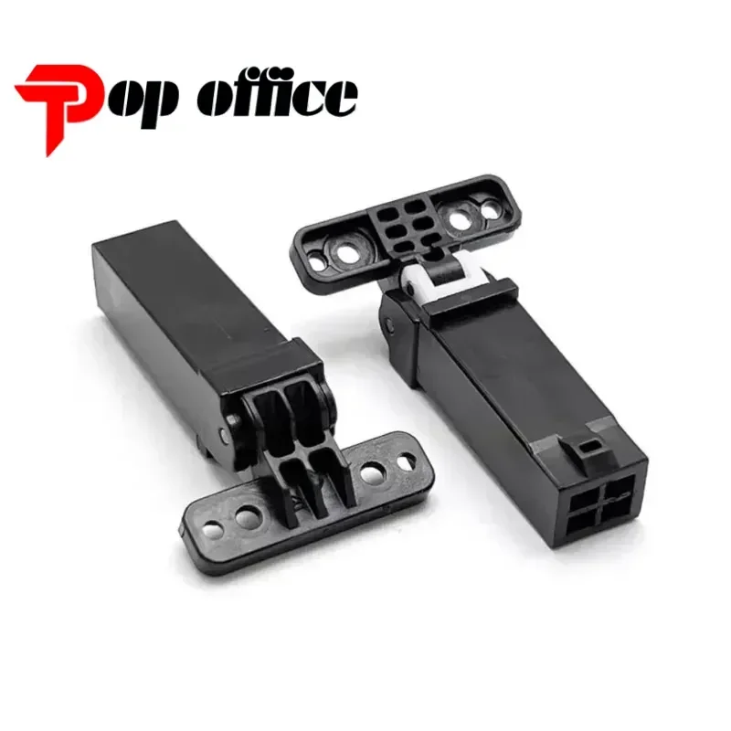 

100pcs JC97-03191A JC97-04194A ADF Hinge for Samsung M2020 M2021 M2022 M2070 M2071 M2073 M2074 M2077 M2078 M2079 M2620 M2670