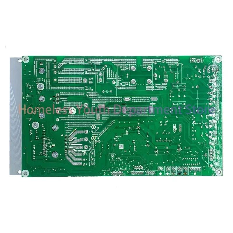 PCB05-457-V02 1878005.B  Air Conditioner Outdoor Unit Inverter Drive Control Board