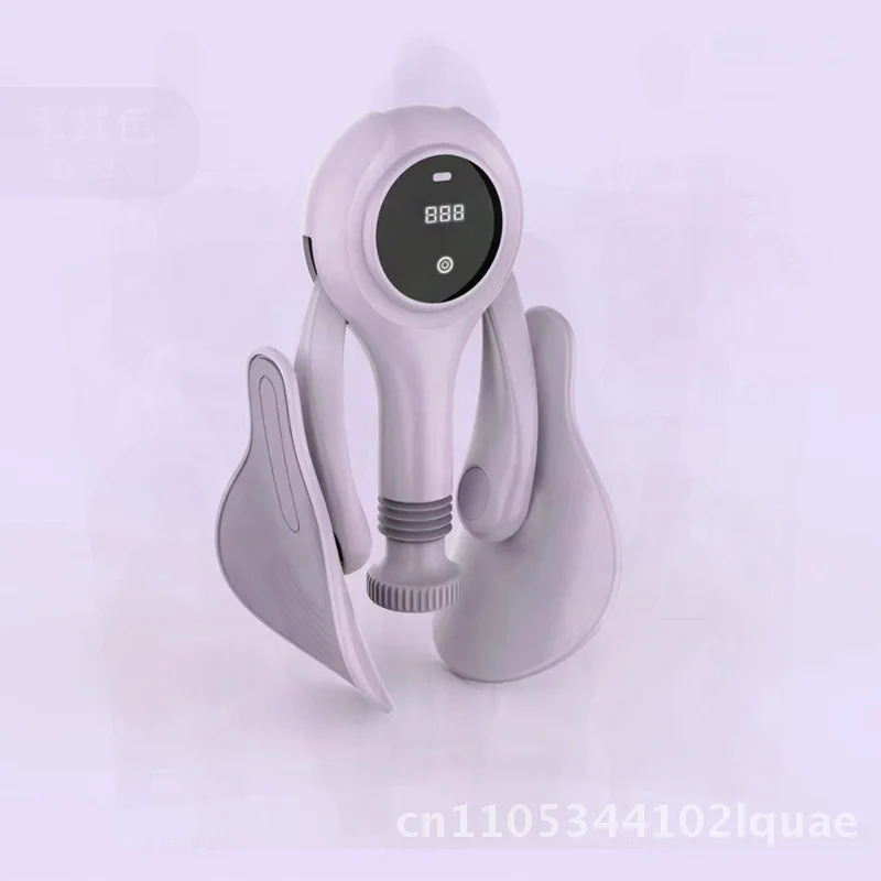 entrenador-de-musculos-del-suelo-pelvico-clip-de-entrenamiento-kegel-ejercitador-de-muslo-de-resistencia-ajustable-equipo-de-yoga-y-fitness-para-tono-de-piernas