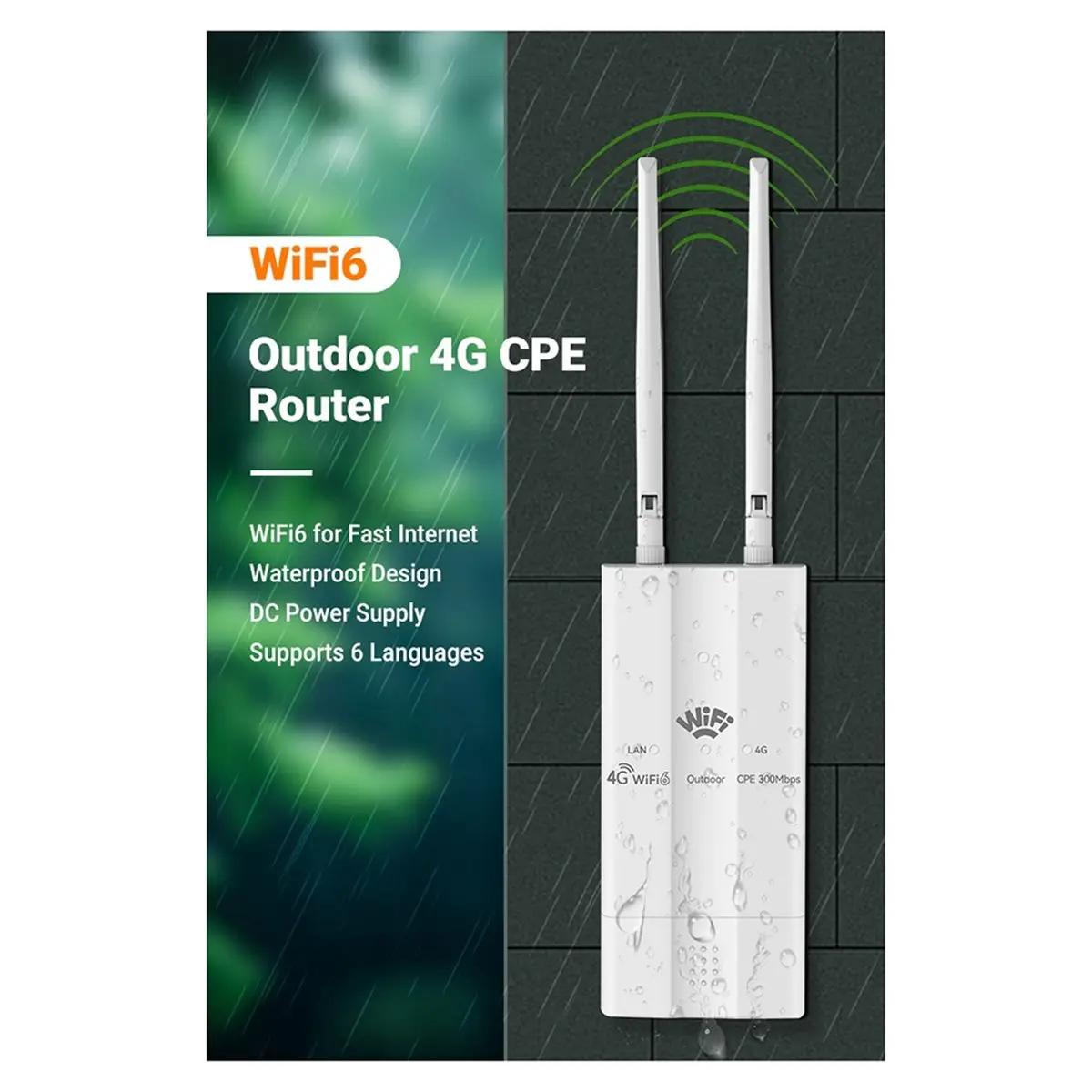 Digital Essentials …