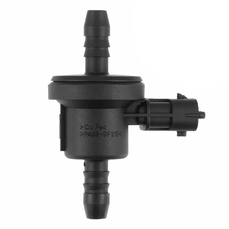 

55353802, 55574240 New Turbo Boost Pressure Solenoid Valve For Trax Cruze 2013-2019-T48C