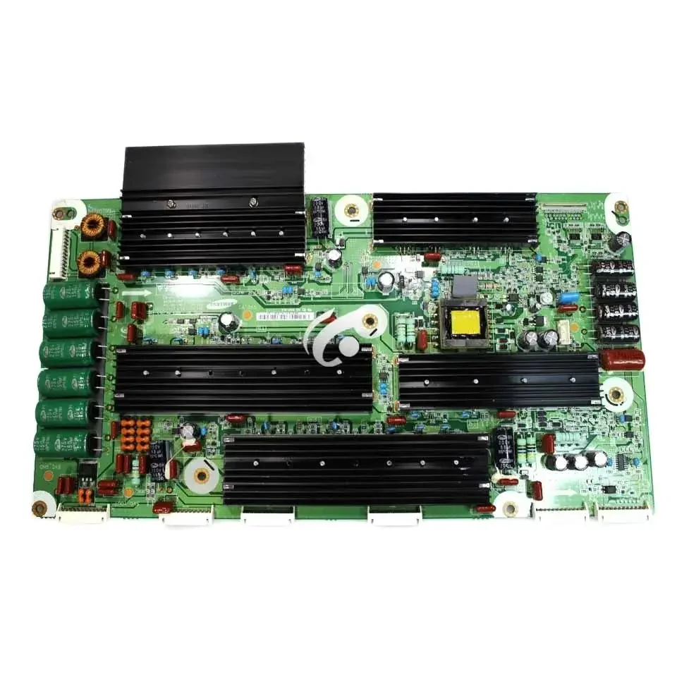 

Подходит для Y-платы для PS60E8000GJ LJ41-10174A LJ92-01873A, часть платы