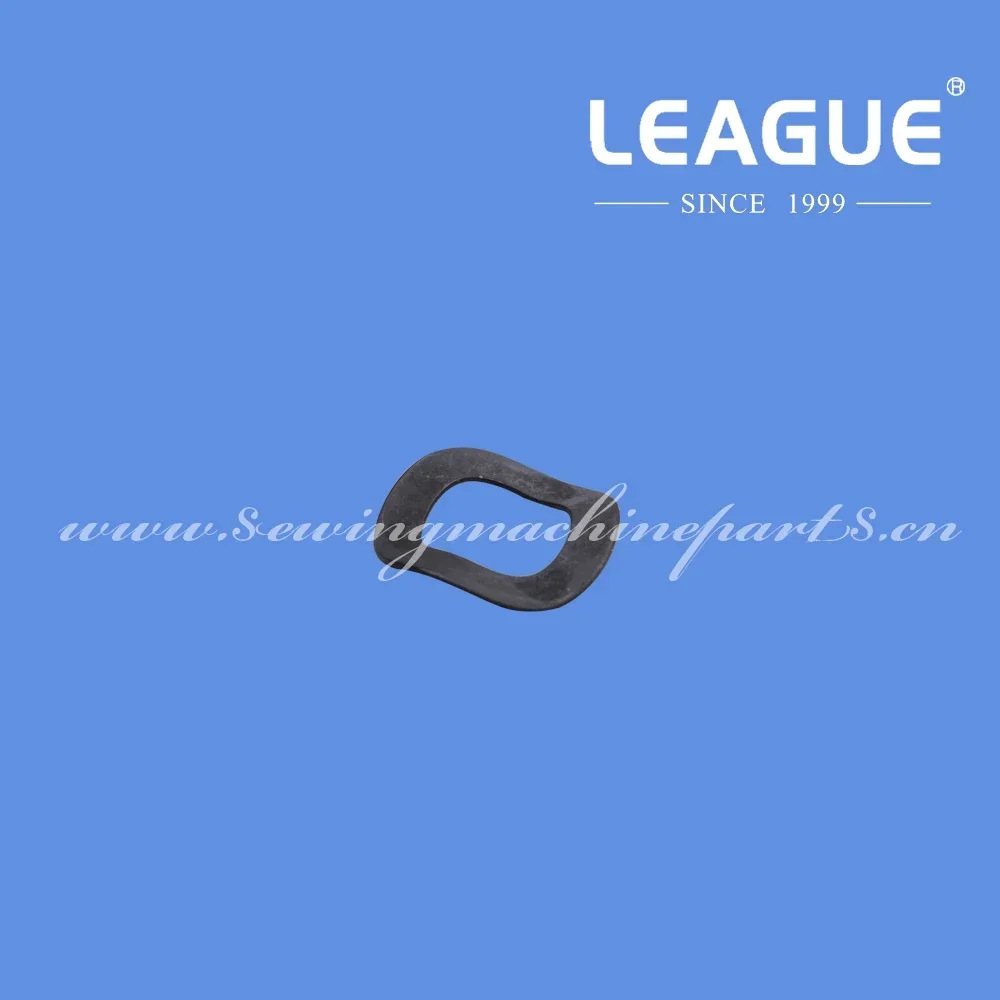 WZ0641510KP Waved W…