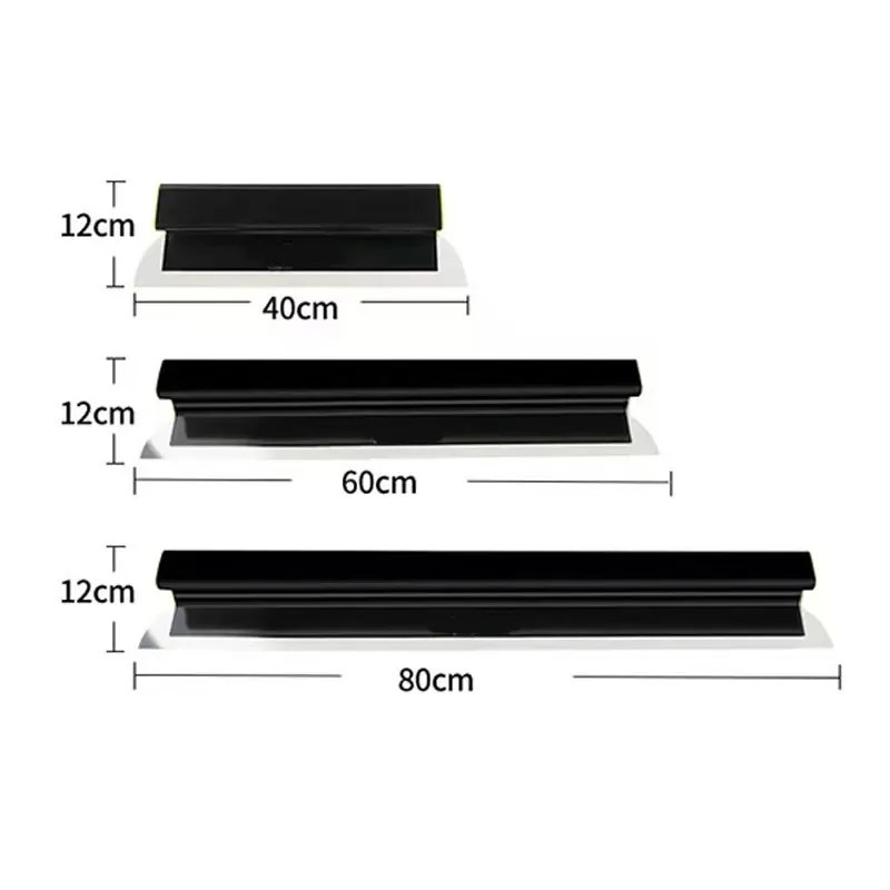 Paint mixing rod, electric easy to clean mixer, gypsum mixing blade, putty powder coating, electric mixing rod head