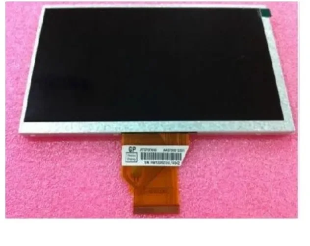 

PC070TN92 PC070TN9V PC070NE9A/93/98/C/L LCD screen display screen touch screen