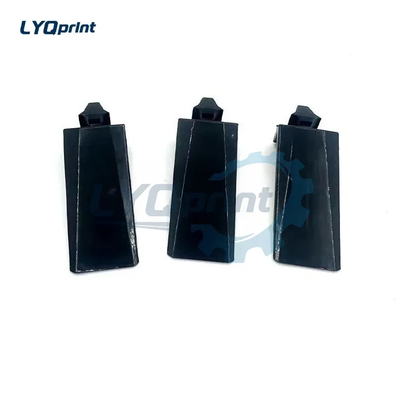 20Pieces Tailless Conveyor Board Used for Muller Martini Printing Machine Spare Parts