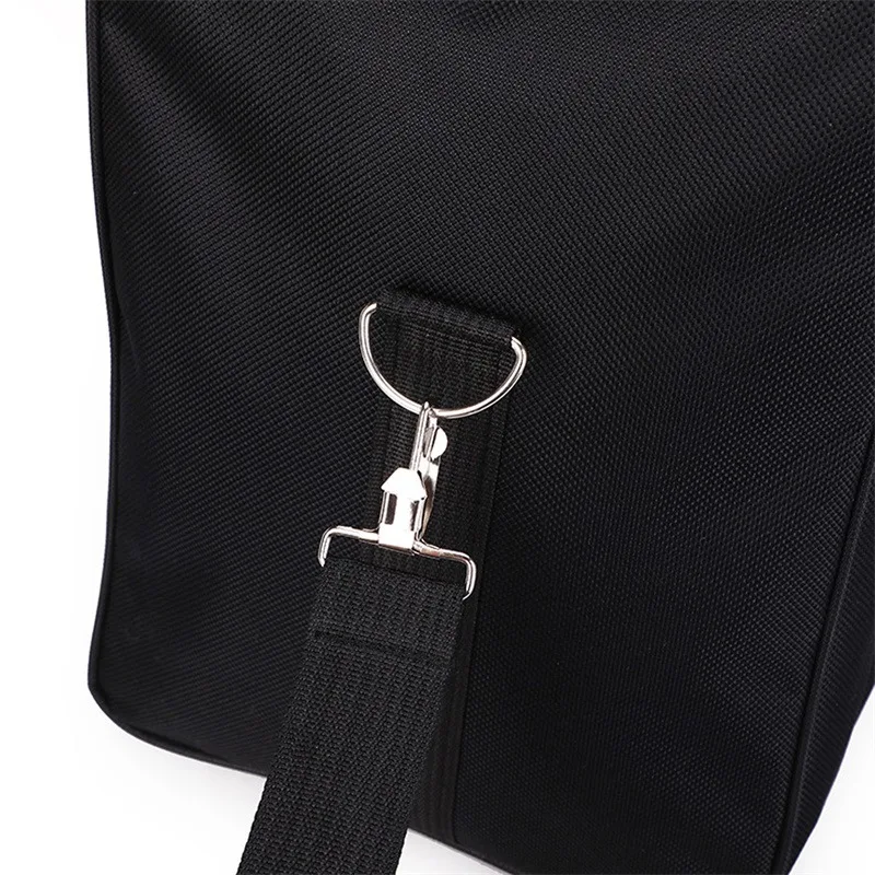 

Women Men Nylon Travel Duffel Bag Carry On Luggage Bag Men Tote Large Capacity Weekender Gym Sport Holdall Overnight Bag Pouches