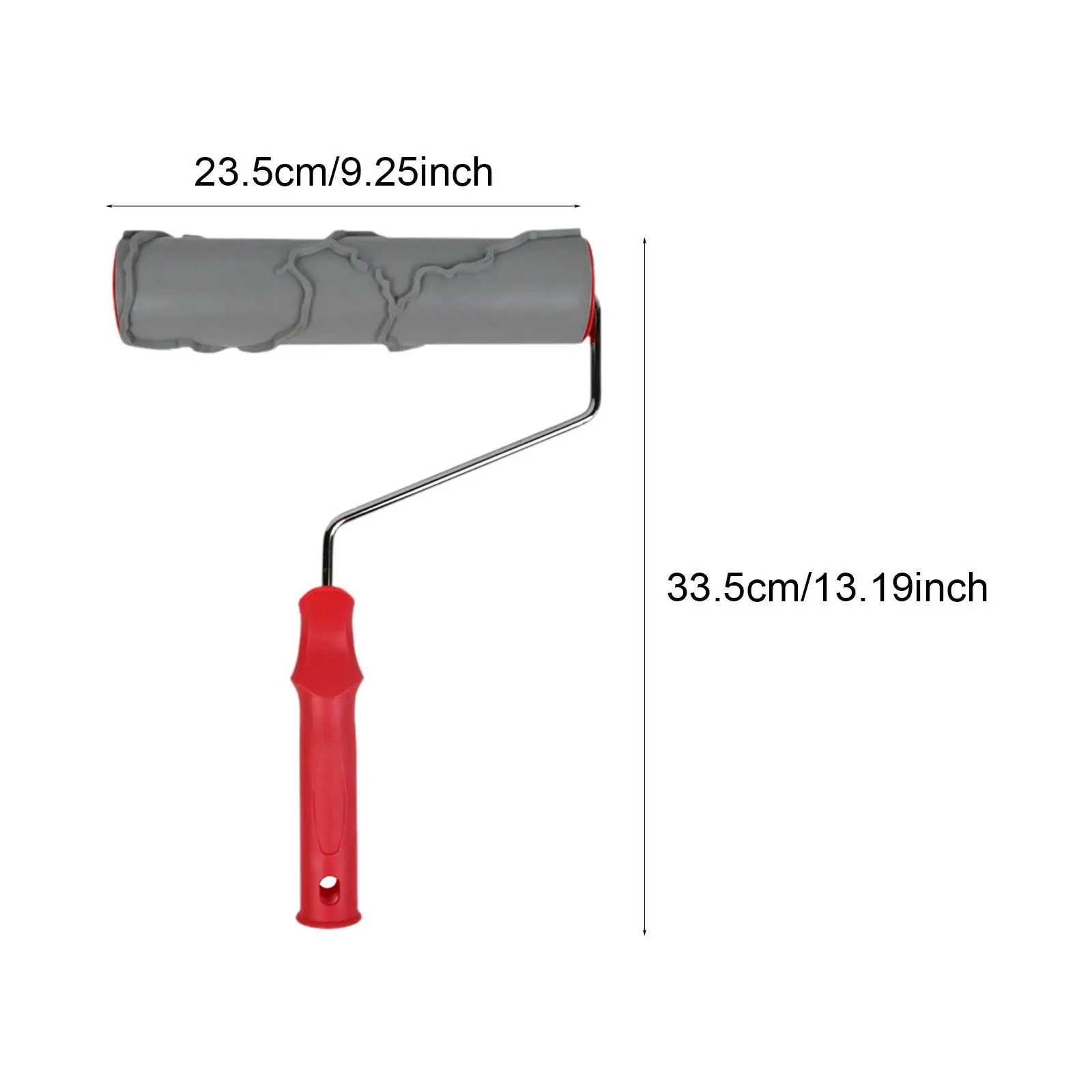 paint-roller-high-performance-home-improvement-versatile-supplies-wall-tool-accessories