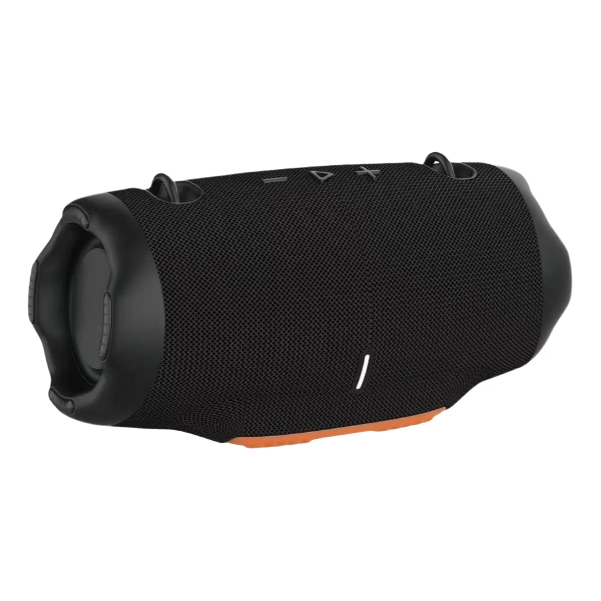 Hot Selling Xtreme 4 BT 5.0 Wireless Speaker Portable Loud Waterproof Outdoor Speaker Straps for Parties USB Communication TF