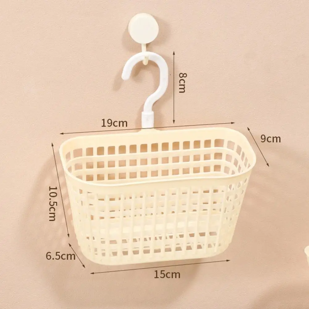 Storage Basket for Kitchen Storage Basket Kitchen Wall Hanging Storage Basket Set for Onions Ginger Garlic 2pcs for Home