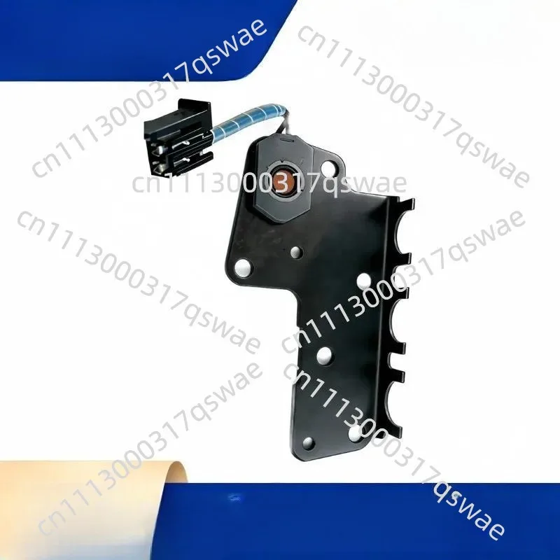 Transmission pressure switches 29552236429542944 sensor components 29541904
