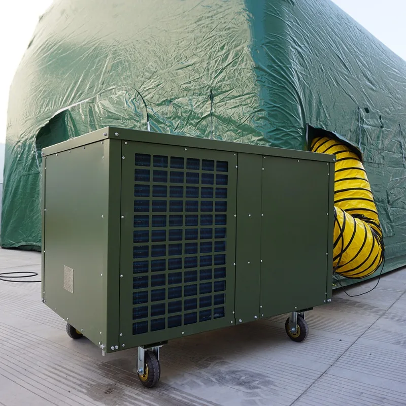 Portable and easy to install, low consumption and energy saving project department special y