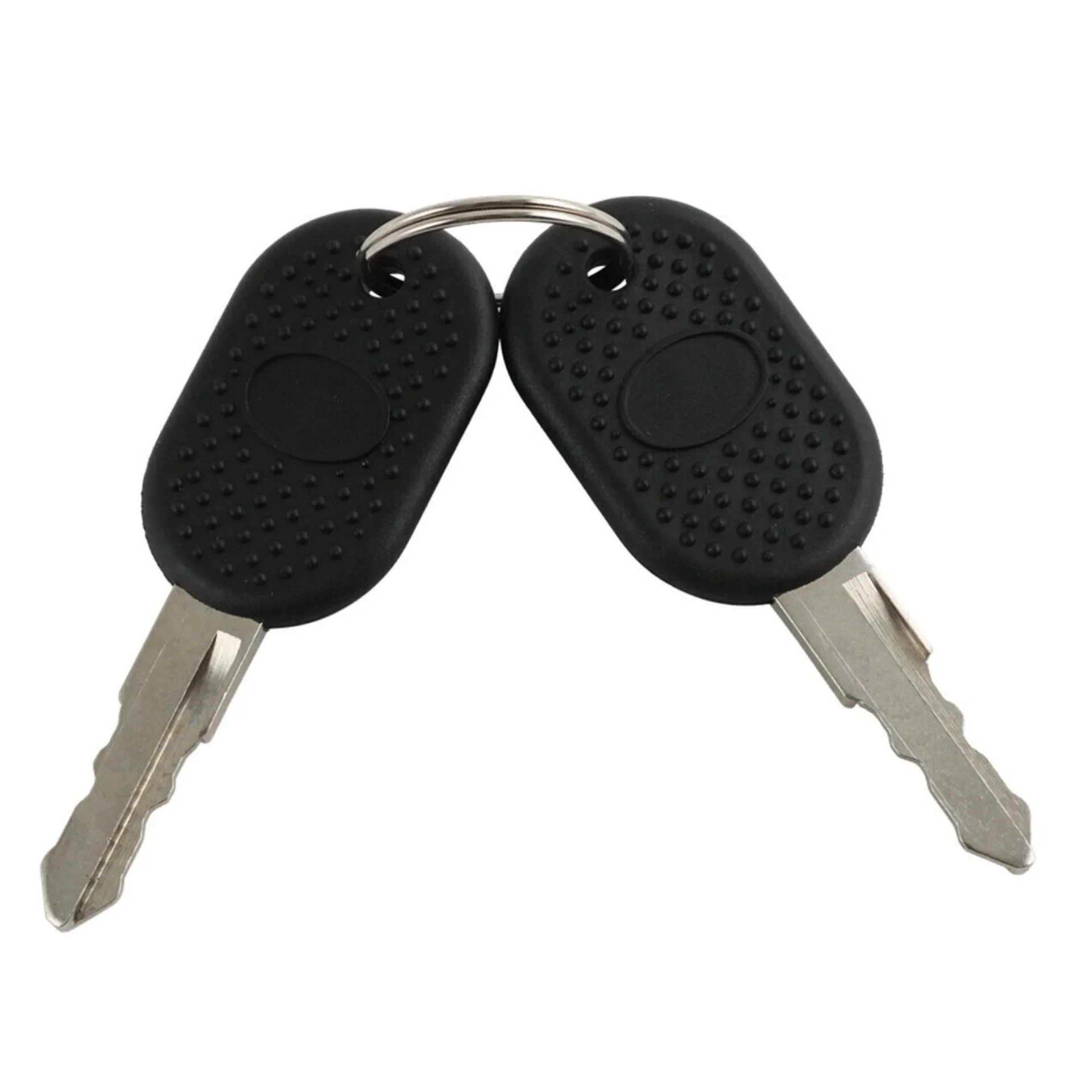 New Quality Vented Fuel Cap Lockable Keys for Citroen C25 Fiat Ducato Peugeot J5 Talbot Express Vented Fuel Cap Keys 5899119