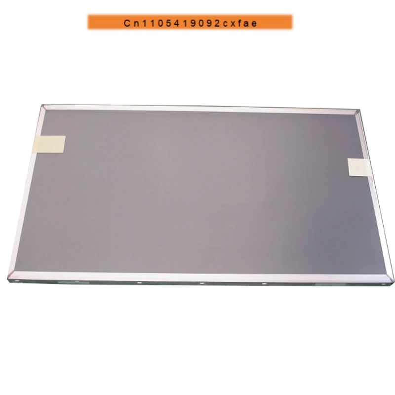 CHJ LP140WH4 LTN140AT02 B140XW01 V.0 V.6 V.8 LP140WH1 (TL) (A1) HT140WXB-100 LTN140AT26 N140BGE-L23 Laptop LCD Screen 14 Inch 40