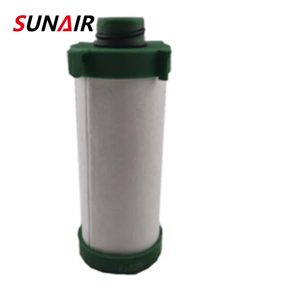 FJ-020CTAFXH Elemento filtrante per filtro di precisione del filtro di linea CJ020