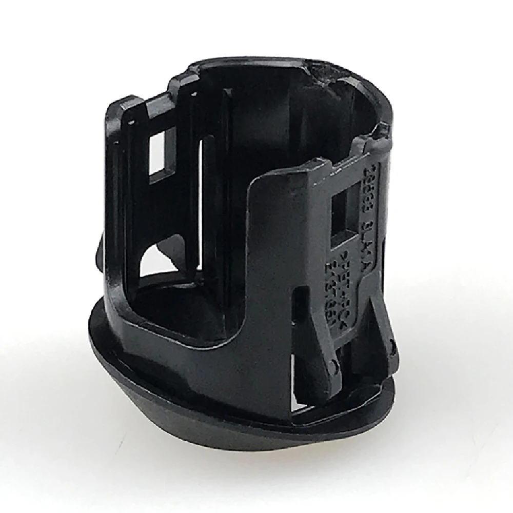 28533-6LA1A 28533-6LA1B Parking Sensor Holder Retainer For Nissan Sylphy B18Z