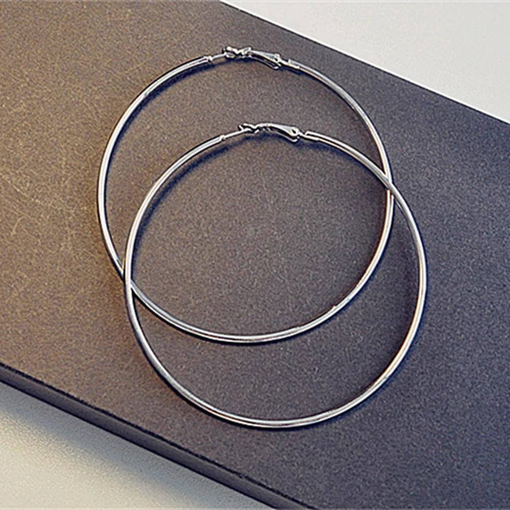 

earrings big earrings earrings for women big earrings for men