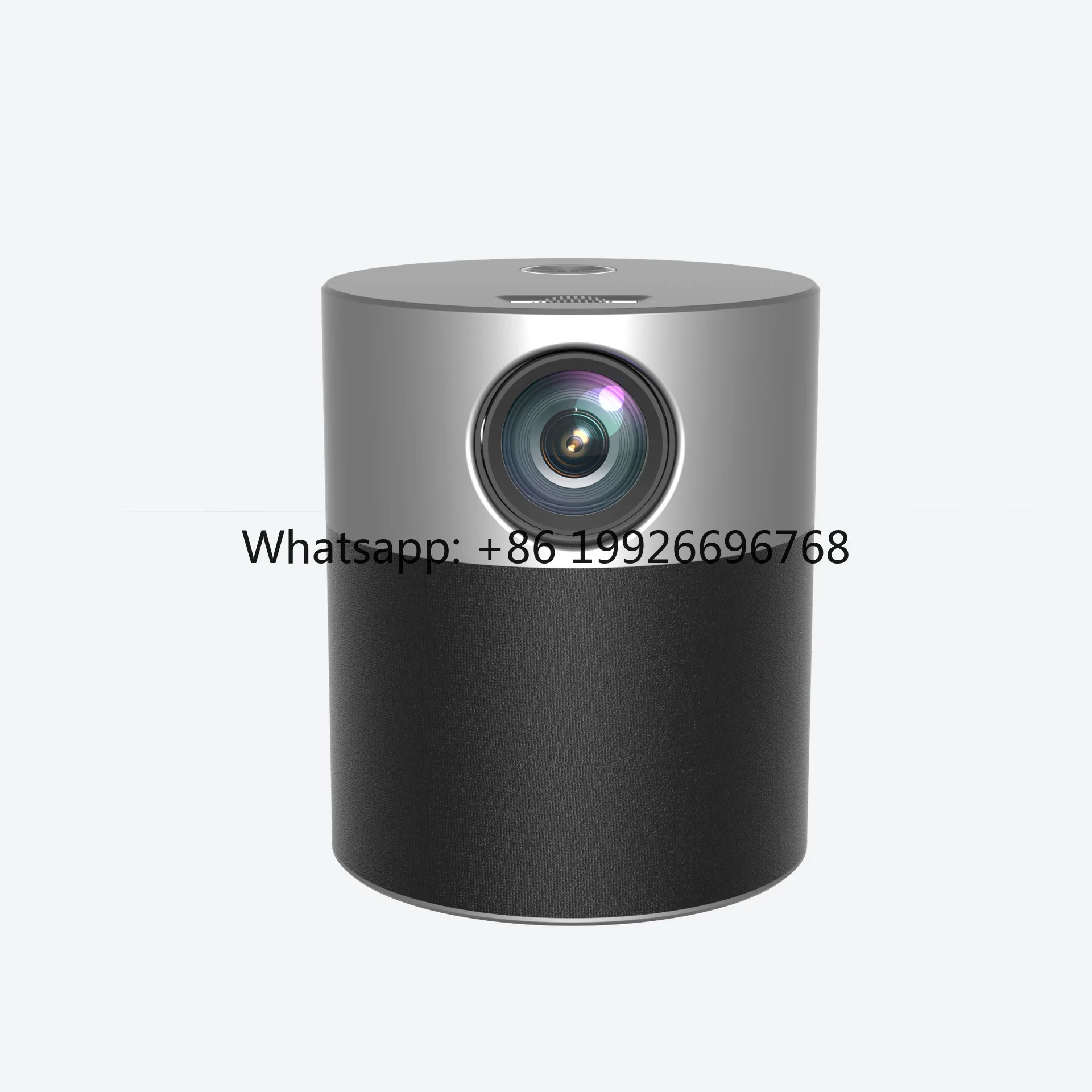 Fast delivery by manufacturer 1080p Projector
