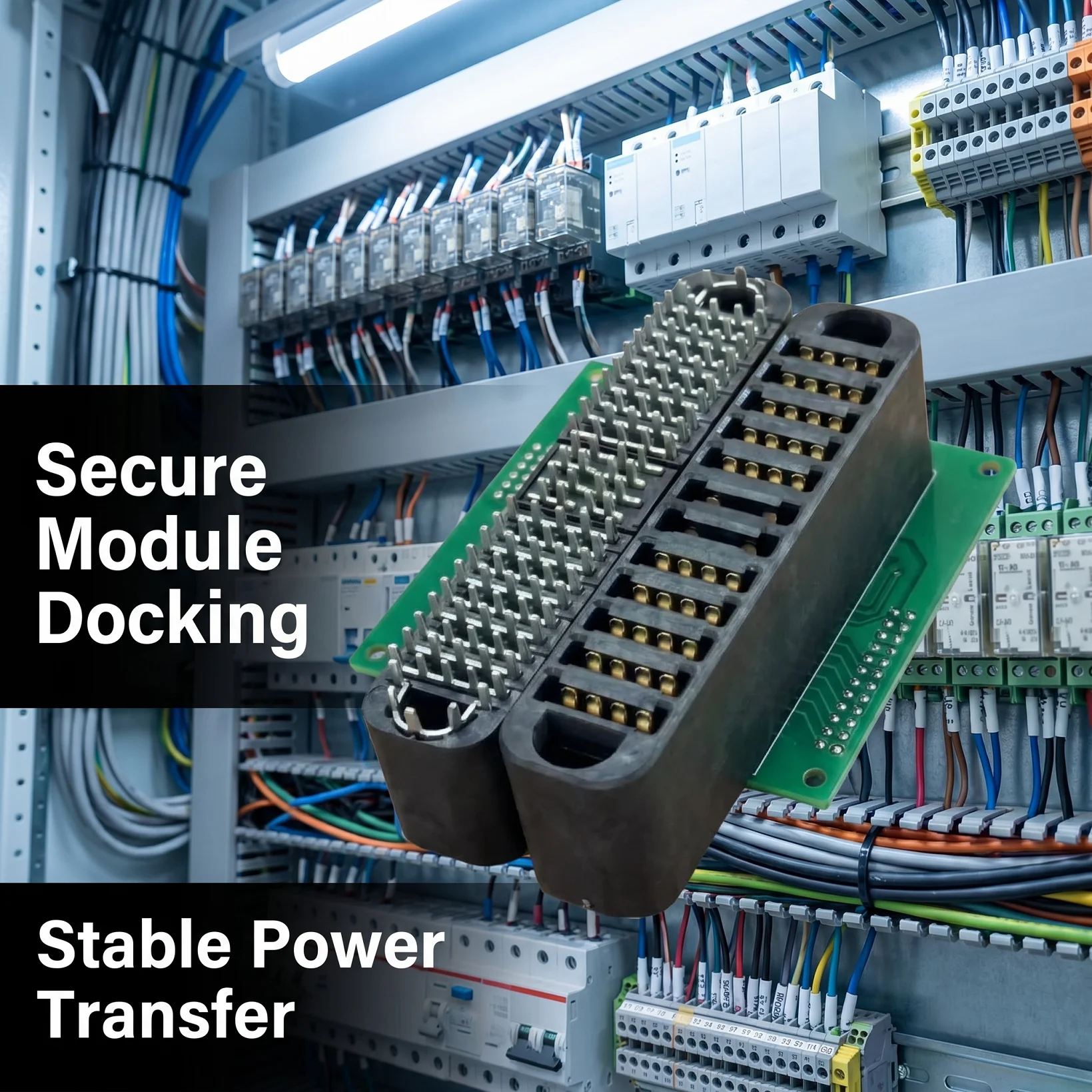 interfaz-de-bateria-para-dji-agras-t30-t40-t20p-t50-t25-accesorios-para-drones-agricolas-de-proteccion-de-cultivos-piezas-de-repuesto-nuevas