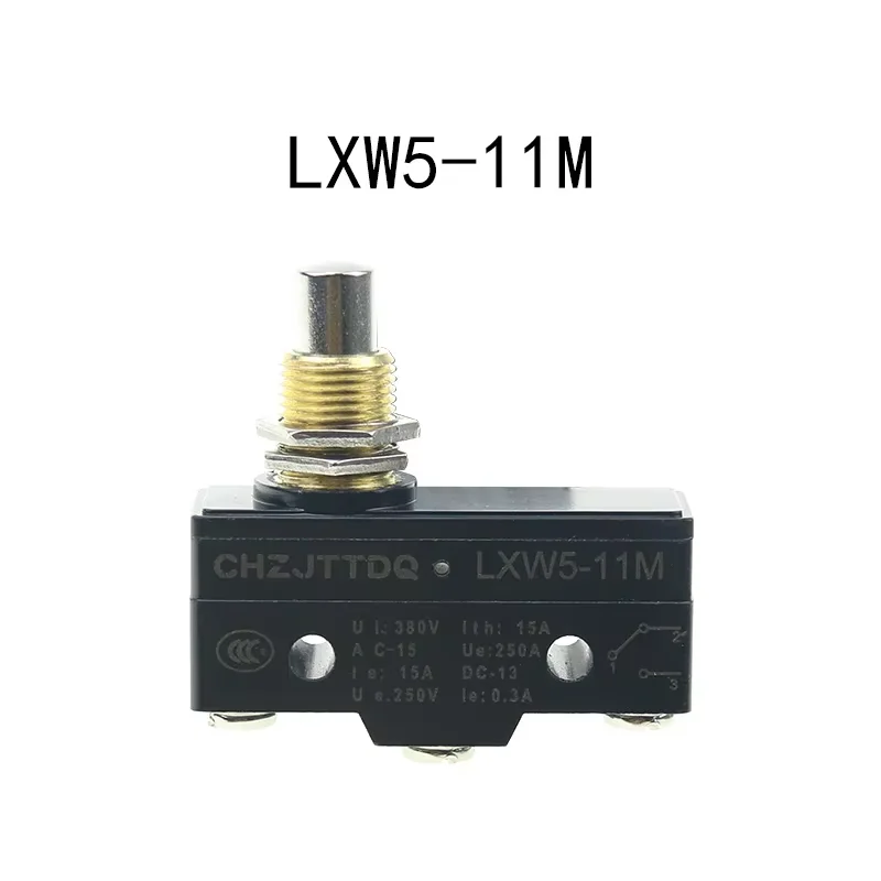 Variant: LXW5-11M