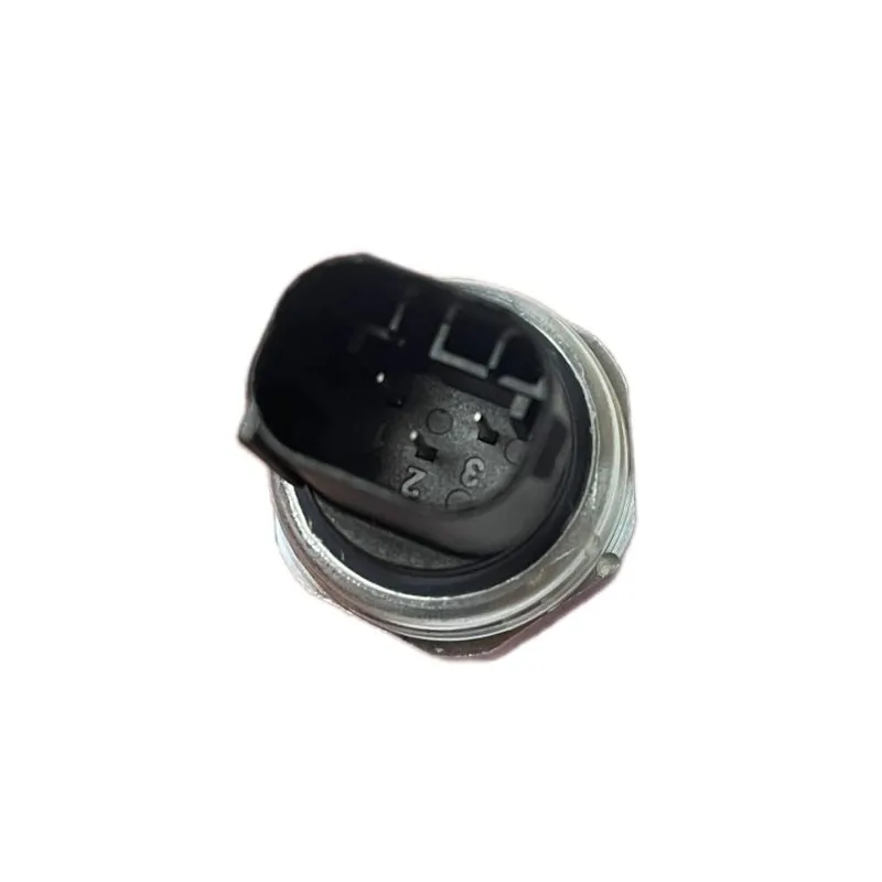 8201000764 for Dacia Renault Duster Clio Kangoo Laguna Megane Scenic Turbo Exhaust GAS Pressure Sensor