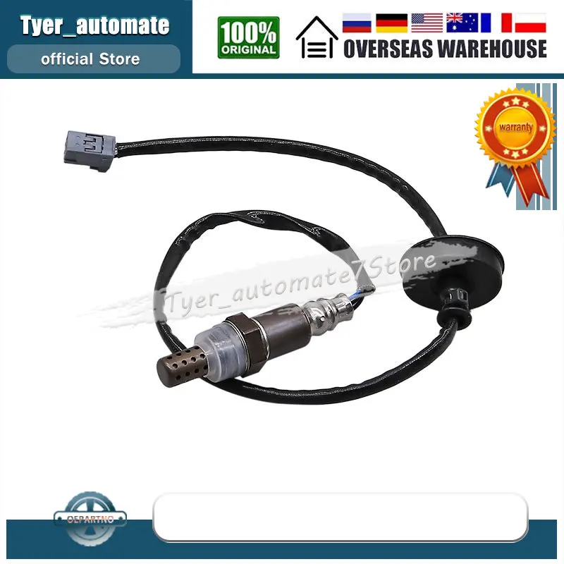 For Mitsubishi Oxygen Sensor Lambda Sensor O2 Sensor 234-4379 1588A128