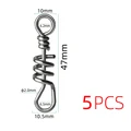 5pcs