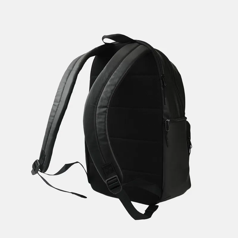Nike Unisex 2026 New Large Capacity Casual Travel Sports Backpack School Laptop Bag IH7955-010