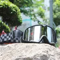 Black-Silver