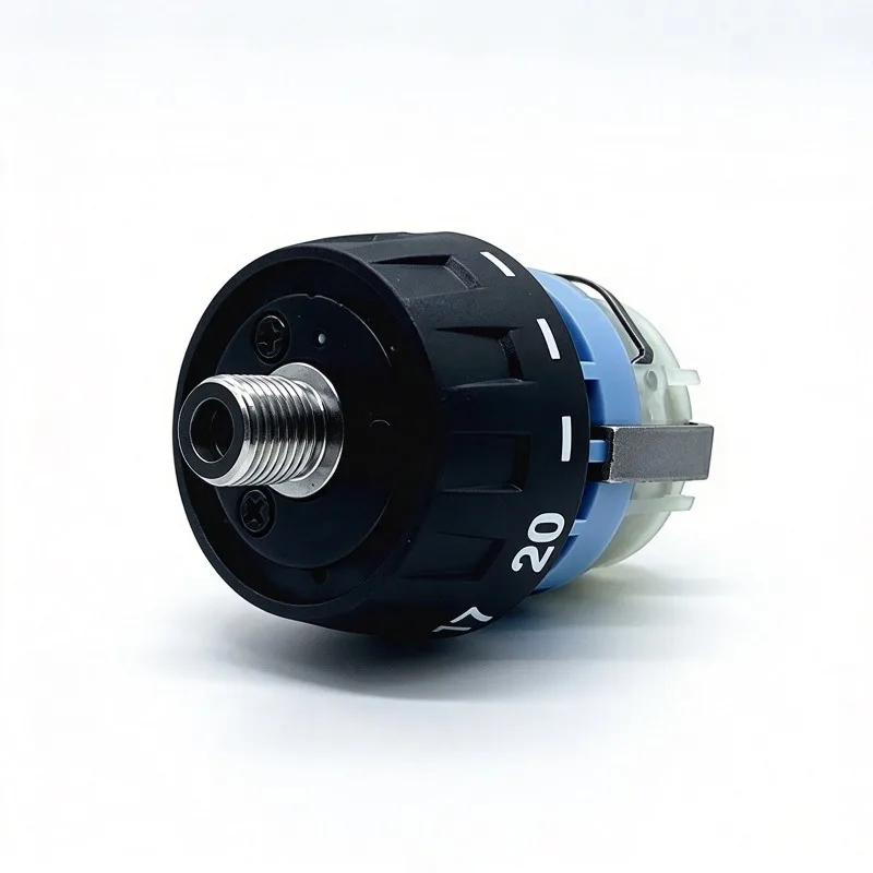 For 127356-7 Gearbox DF0300 Screwdriver, Combination Drill Power Tools Hardware Accessories