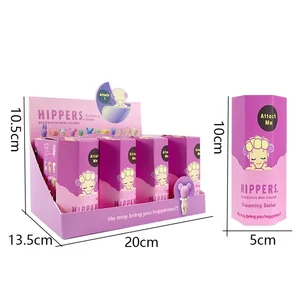 8 최고의 영업 놀라운 상자 선물 -11