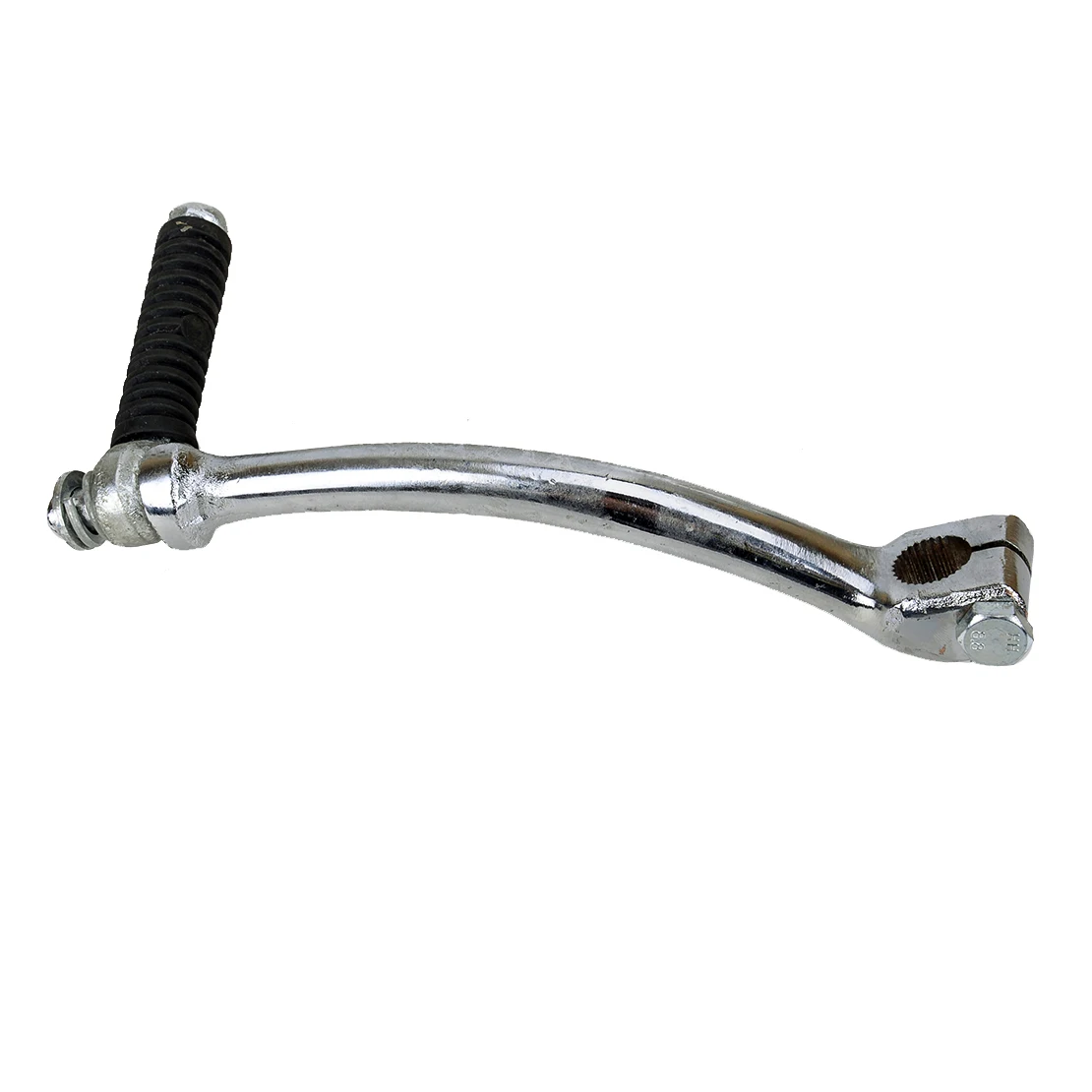 Motorbike Kick Start Starter Lever Fit For Honda CT70 CT70H CT70HK1 CT70 K1 K2 K3 K4 CT90 CT90K1 K2 K3 K4 K5 K6 Z50A AK1 AK