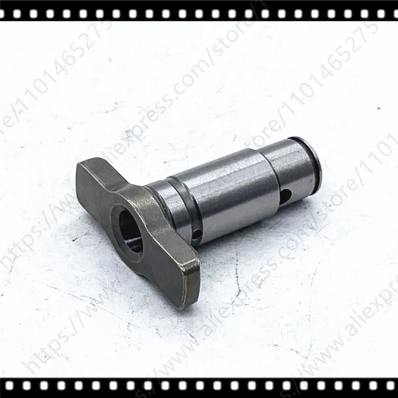 ANVIL N for makita DTD129 DTD156 MT690 TD126D TD127D