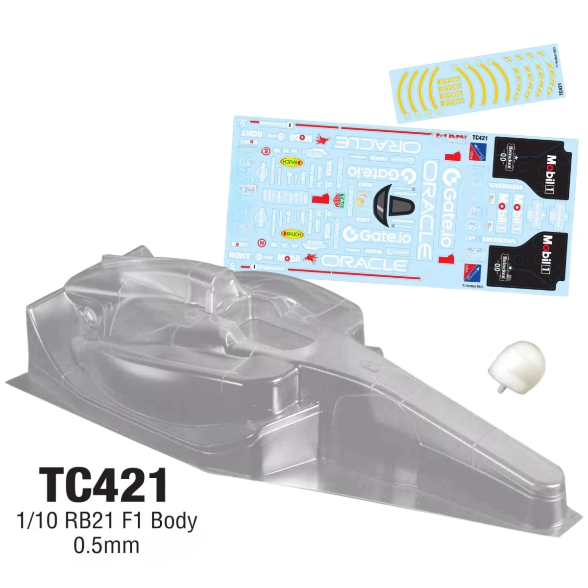 tc421-1-10-rb21-f1-guscio-trasparente-per-carrozzeria-05-mm-con-foglio-decalcomania