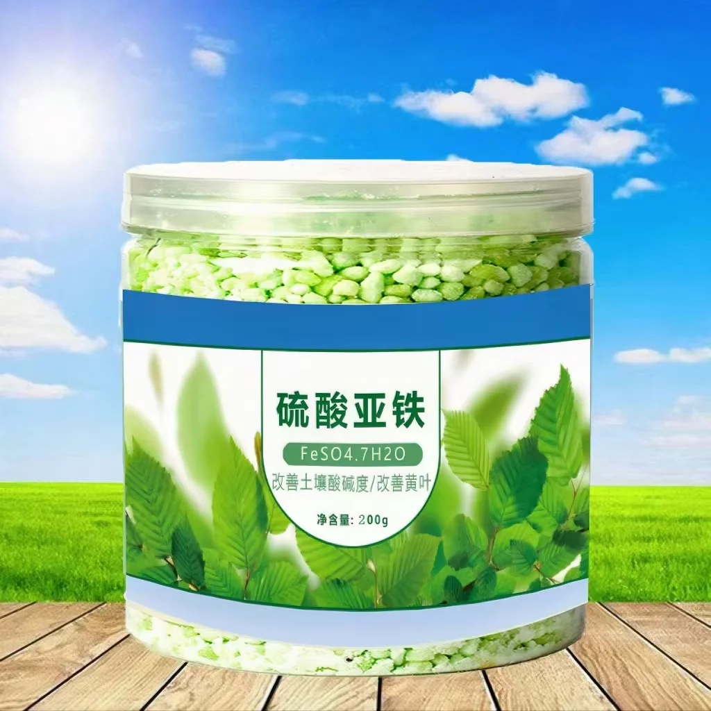 Compound Fertilizer Vegetables Agricultural Vegetables Flower Fertilizer Water Soluble Fertilizer Potted Plant Fertilizer