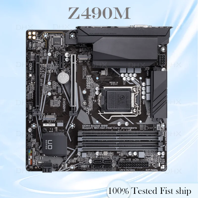 i7 11700k –AliExpress version で i7 11700kを送料無料でお買い物