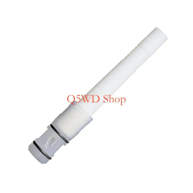 Q5WD Advanced IG07 Powder Pump Part Electrostatic Sprayer Accessories for Improved Efficiency in Industrial Application