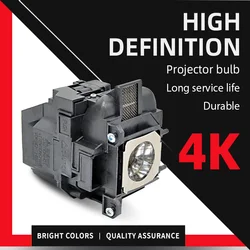 Hot ELPLP78 ELPLP88 Projector Lamp Bulb For EB-945H/955WH/965H/98H/S27/U04/U32/W04/W29/X27/TW5210/TW5300/TW5350/S04/S31/W31