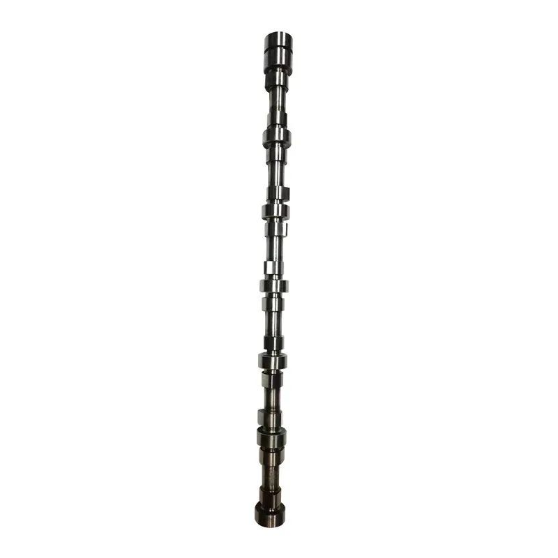 For Heavy Truck Camshaft C9 Engine FAT5802189754 Camshaft Timing
