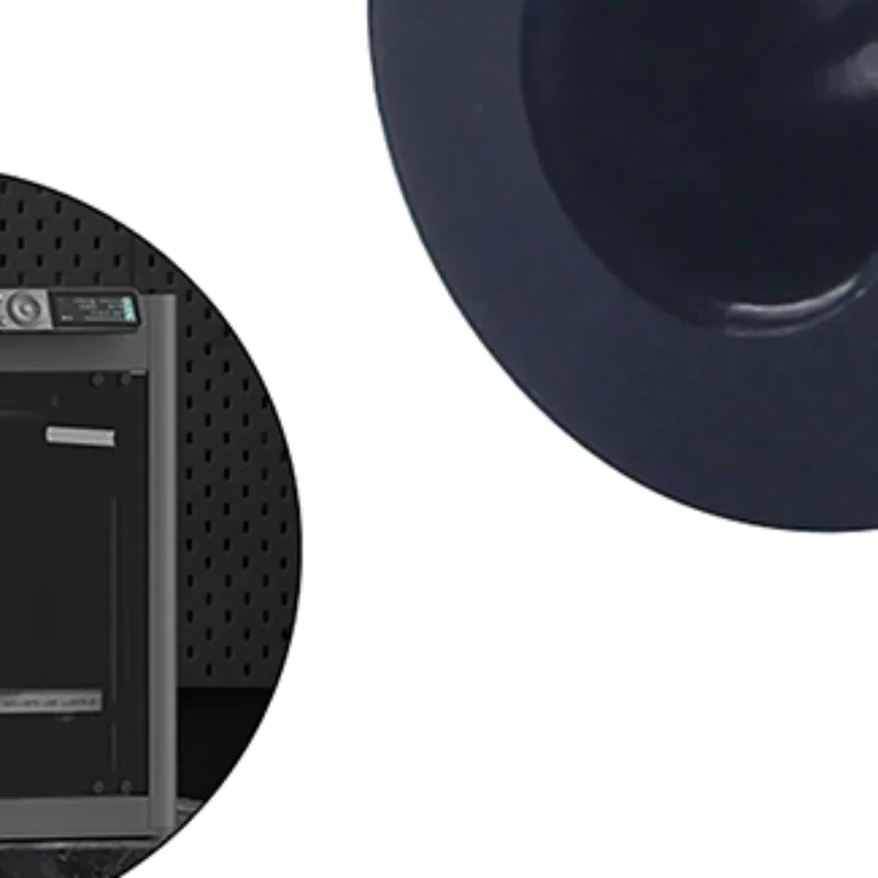 l93a-Пневматический-разъем-экструдер-накаливания-175-мм-для-3d-принтера-bambu-lab-x1-p1-трубка-из-ПТФЭ-переключатель-Холла-детали-3d-принтера