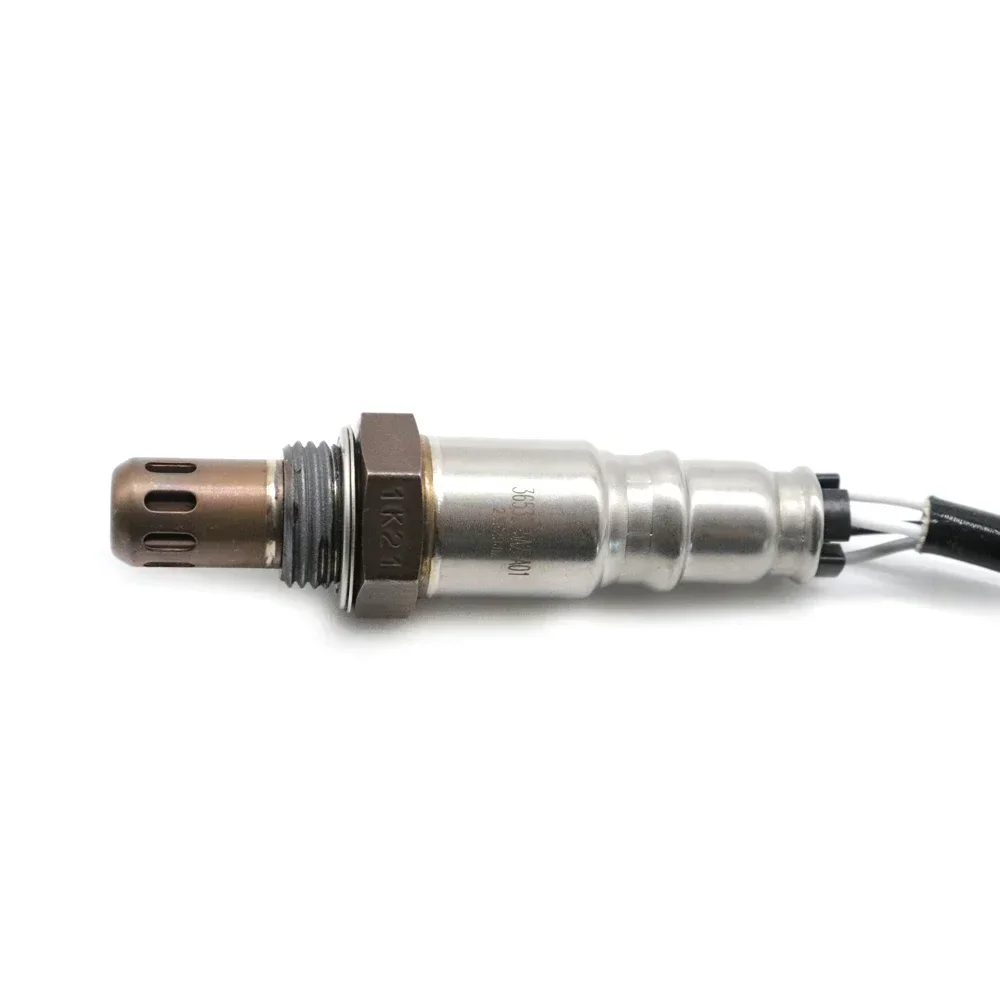36532-5J0-A01 For ACURA ILX NSX RDX RLX TLX For HONDA ACCORD CIVIC CR-V CROSSTOUR Lambda O2 Oxygen Sensor 36532-5A2-A01 234-4574